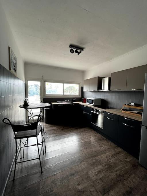 Appartement 3 Chambres , Coeur De Porticcio 130 M2 Grosseto-Prugna Exteriér fotografie